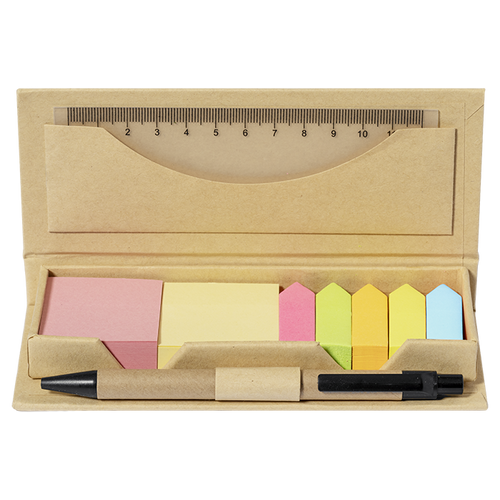 Office Set Alisio