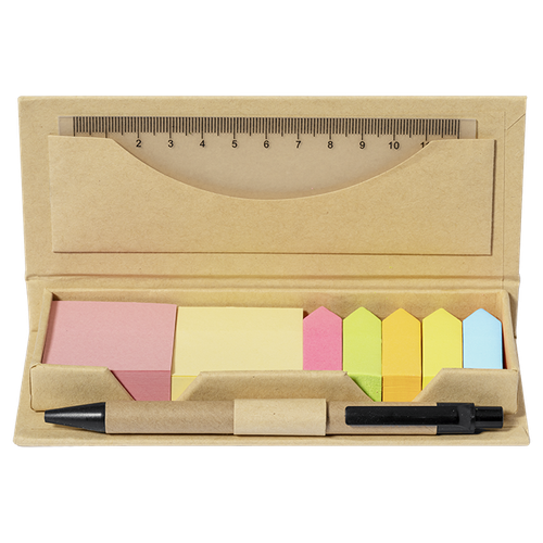 Office Set Alisio