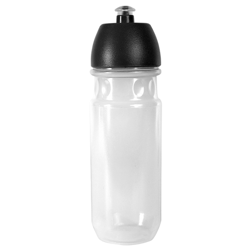 700ml Sportec Combo Lids Water Bottle