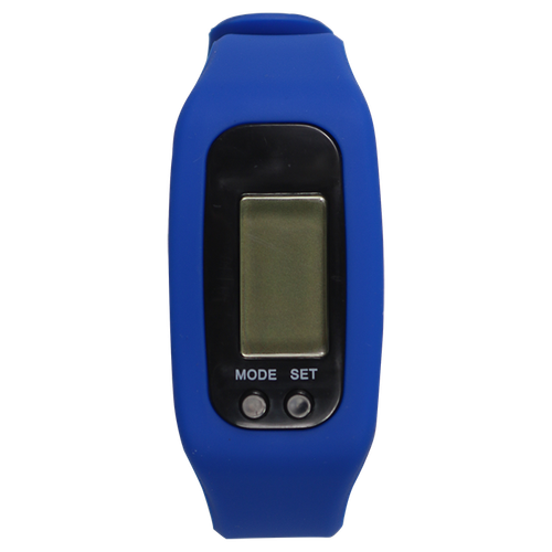 Beytel Smart Watch