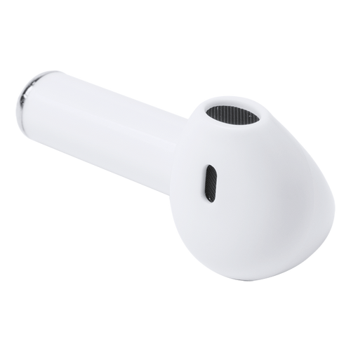 Boizen Bluetooth Earphone