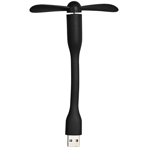USB Mini Fan