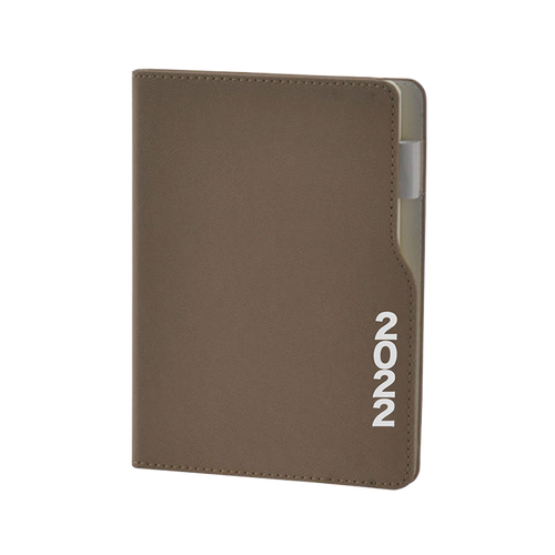 Executive Cut Away A5 Diary