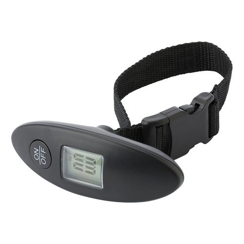 Digital Luggage Scale
