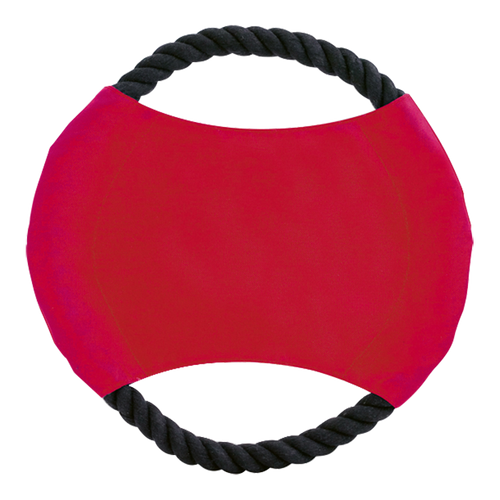 Frisbee Flybit