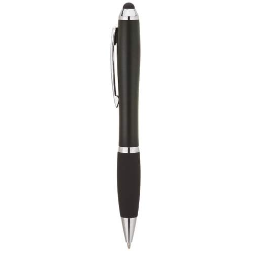 Capacitive Stylus Ballpoint Pen