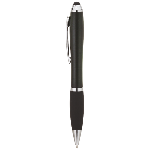 Capacitive Stylus Ballpoint Pen