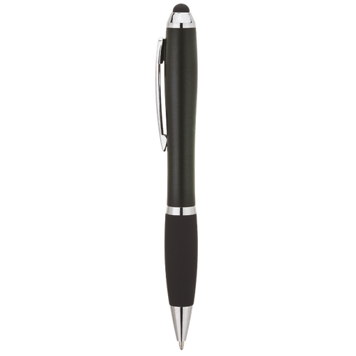 Capacitive Stylus Ballpoint Pen