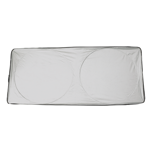 Windscreen Sun Shade