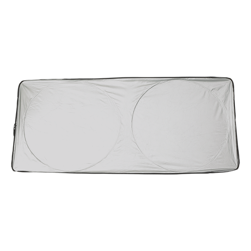 Windscreen Sun Shade