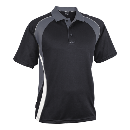 BRT X-Celerate Golfer