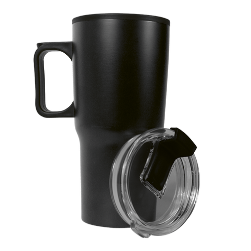 600ml Travel Mug