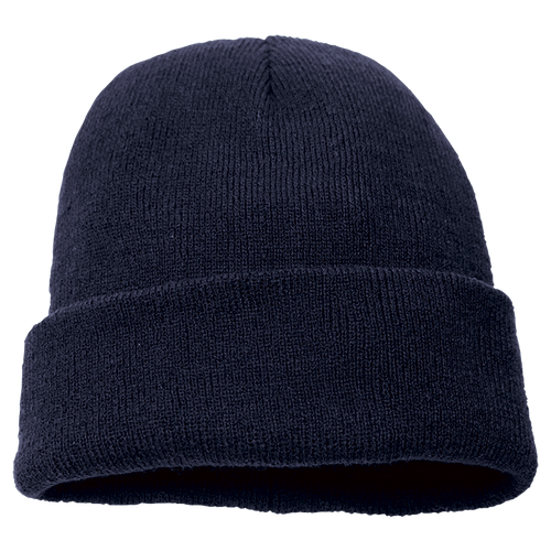 Essential Beanie