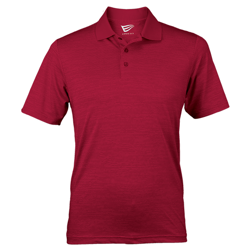 Ernie Els Tournament Golfer