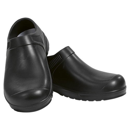 Grittgear Medicate Clog