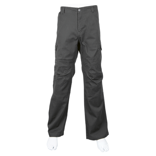 Heritage Heavy Duty Trousers Mens
