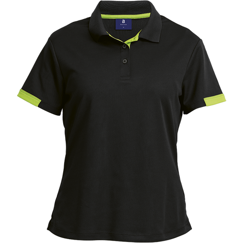 Sphere Golfer Ladies