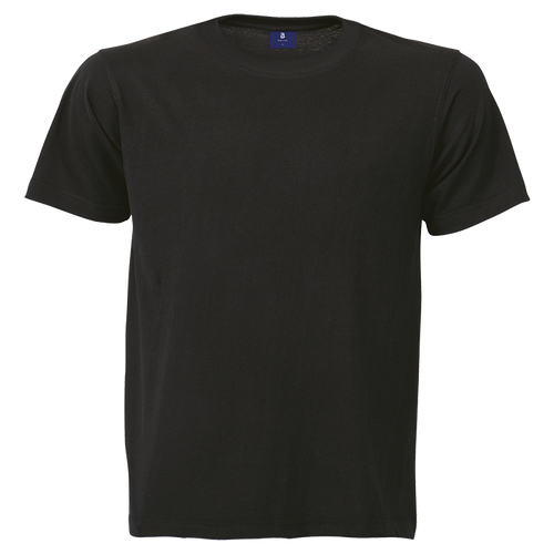 145G SG-Econo T-Shirt Crew Neck