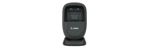Zebra DS9308-SR, Fixed bar code reader, 1D/2D, LED, Codabar, Code 11, Code 128, Code 39, Code 93, EAN-13, GS1 DataBar, MSI, U.P.C., Aztec Code, Composite Codes, Data Matrix, Dot Code A, Han Xin, MaxiCode, Micro QR Code,..., 1280 x 800 pixels