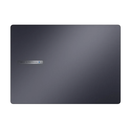 Asus Expertbook Ess|B3405CCA-U73210G1X|14.0 WUXGA|300Nits|Ultra 7 155H|32GB DDR5|1TB|Backlit KB|WIN11 Pro