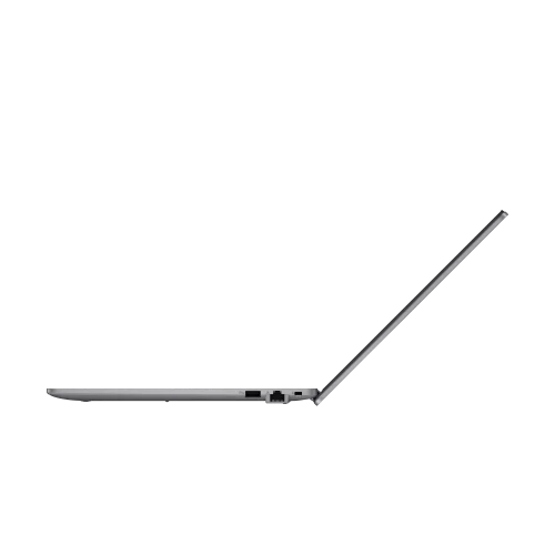 ASUS ExpertBook Ess|P1503CVA-C38512G0W|15.6  FHD|CORE 3 100U|8GB DDR5 SODIMM|512GB SSD|GREY|WIN11H