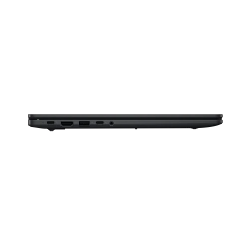 ASUS ExpertBook Ess|B1503CVA-C716512G0X|15.6  FHD|CORE 7 240H|16GB DDR5 SODIMM512GB SSD|GREY|Backlit KB|WIN11 Pro