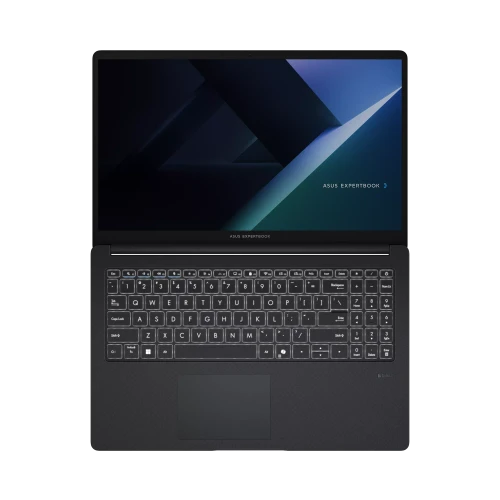 ASUS ExpertBook Ess|B1503CVA-C73210G0X|15.6  FHD|CORE 7 240HDDR5 32GB|1TB SSD|GRAY|Backlit KB|WIN11 Pro