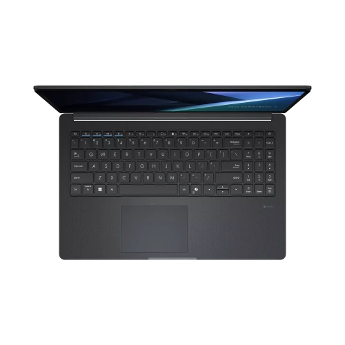 ASUS ExpertBook Ess|B1503CVA-C316512G0X|15.6  FHD|CORE 3 100UDDR5 16GB|512GB SSD|BLACK|WIN11 Pro