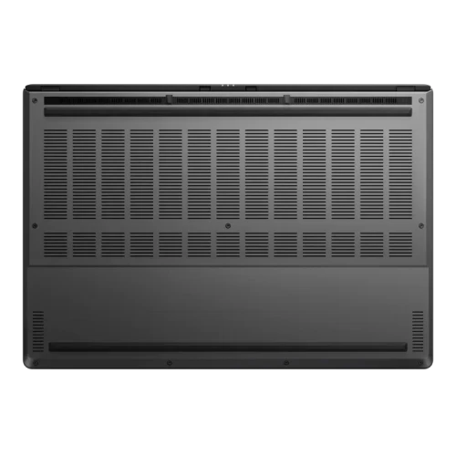 ASUS ROG ZepGU605CP-OU93210G0X|16.0 OLED WQXGA|400nits|Ultra 9 285H|DDR5 32GB|1TB|RTX5070|GRAY|WIN11 Pro