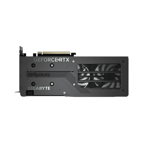 GIGABYTE GeForce RTX 5060 GAMING OC 8G Graphics Card - 8GB GDDR7, 128bit, PCI-E 5.0, 2595 MHz Core Clock, 3 x DisplayPort, 1 x HDMI, GV-N5060GAMING OC-8GD, GeForce RTX 5060, 8 GB, GDDR7, 128 bit, 7680 x 4320 pixels, PCI Express 5.0