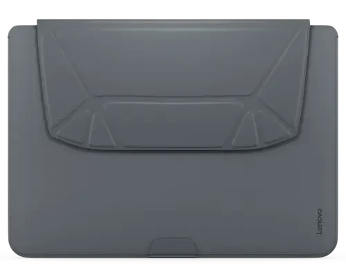 Lenovo Origami, Sleeve case, 35.6 cm (14"), 410 g