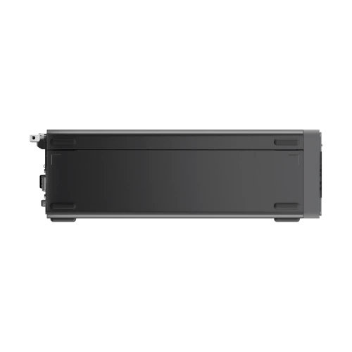 Lenovo ThinkCentre neo 50s Gen 5, 2.1 GHz, Intel® Core™ i7, i7-14700, 16 GB, 512 GB, Windows 11 Pro