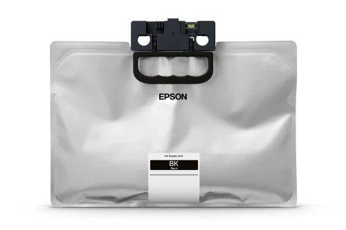 Epson C13T12F140, Extra (Super) High Yield, Black, 1 pc(s), Single pack