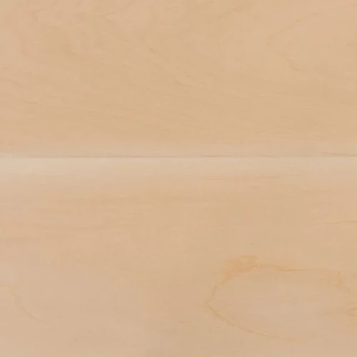 Cricut 2006255, Wood, Matte, Indoor, 305 mm, 150 mm, Box