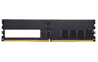 Transcend JetRam JM6400ALE-48G, 48 GB, 1 x 48 GB, DDR5, 288-pin DIMM