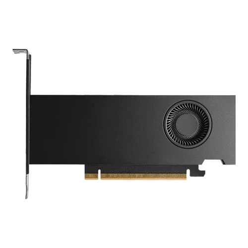 PNY RTX PRO 2000 Blackwell, RTX PRO 2000, 16 GB, GDDR7, 128 bit, 15360 x 8640 pixels, PCI Express x8 5.0