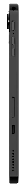 RCT Pulse 10 PM108TW|10.1 IPS|4GB|64GB|2MB front|5MB Back|WIFI|BT|LTE|Flip Case|Stylus|5000mAh|G-Sensor|Android 16