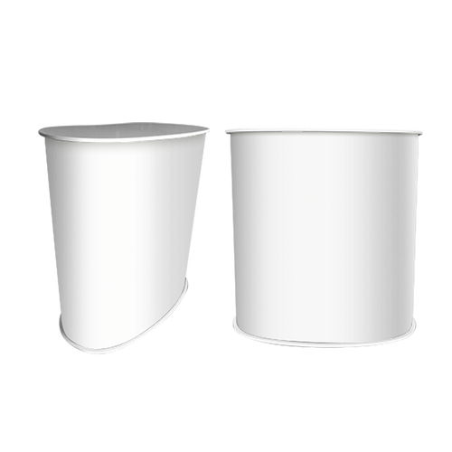 Kidney Promo Counter