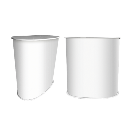 Kidney Promo Counter