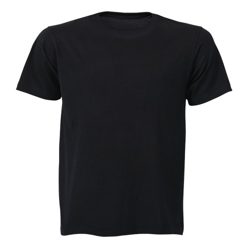 155g Promo Cotton T-Shirt