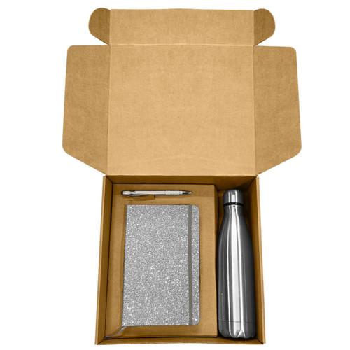 Boss Babe 3 - GIFTSET25442