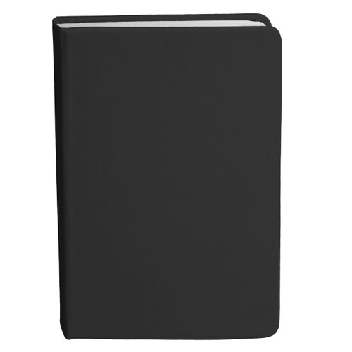 Bingham Notebook-NB9411