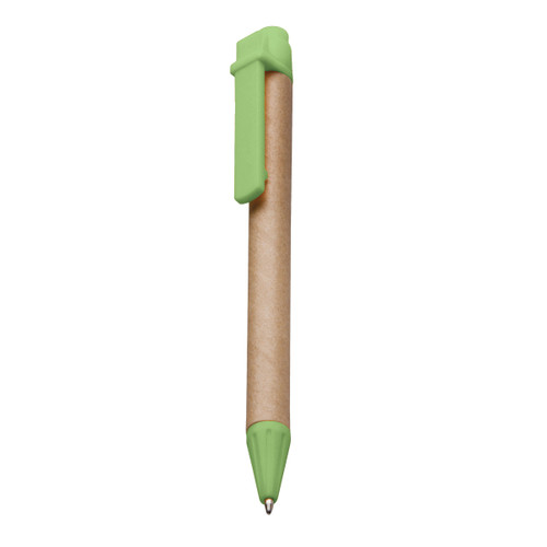 Eco friendly Ballpoint Pen-PEN3000