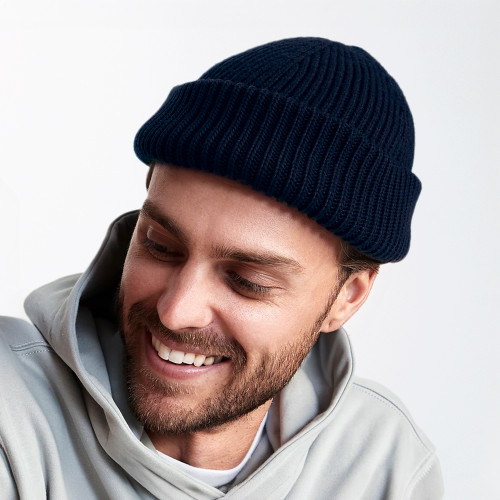 Ice Beanie-CAP