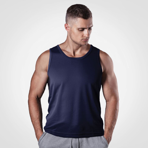 Activ Vest-CAP