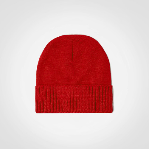Summit Beanie-CAP