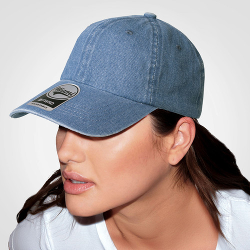 Miami Cap-CAP