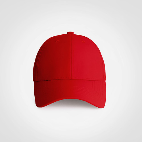 Airtek Cap-CAP