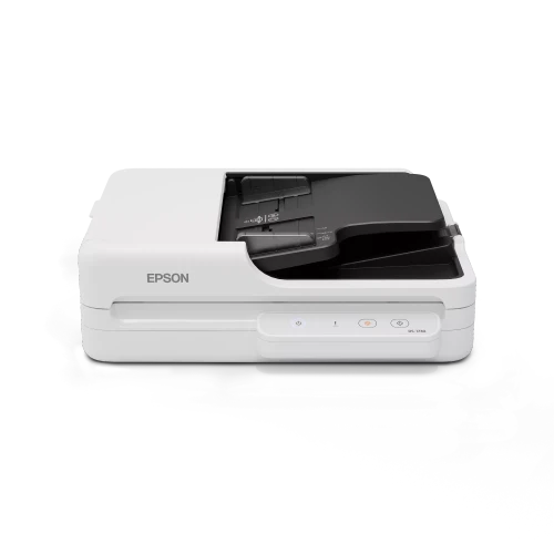 Epson WORKFORCE DS-1730