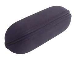 Bubble Optical Case - GSR - CaseOP005